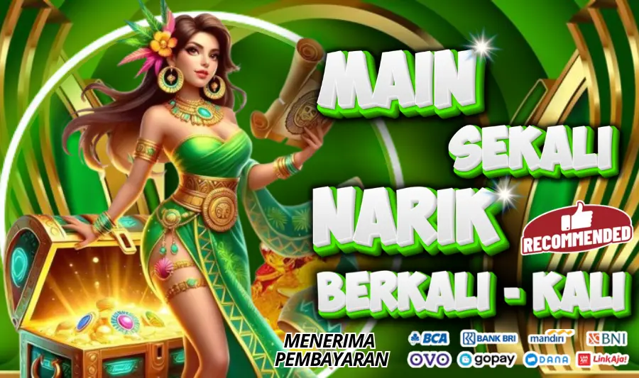 Banner Kukang77